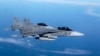 NATO: „Planul de Acțiune Rapidă împotriva acțiunilor agresive ale Rusiei”
