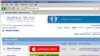 Georgia -- Internet discussion board Forum.ge, undated