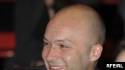 Marko Karadžić