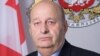როლანდ ახალაია