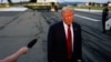 Трамп ввёл дополнительные пошлины для Индии за покупку нефти в РФ