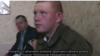 Валерий Пермяков
