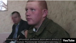 Валерий Пермяков
