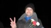 Image result for "Юрася Захаранку"