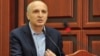 სტრასბურგის სასამართლო ვანო მერაბიშვილის საქმეს მიუბრუნდა