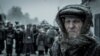 Фільм «Ціна правди» (Mr. Jones) про Голодомор викликає бурхливе обговорення у США