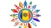 Moldova -- diaspora, generic