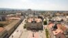 Novi Sad