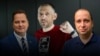 Image result for Франак 