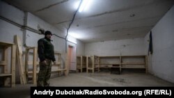 Иллюстратив фото