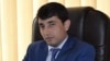 Зоиршо Кодиров
