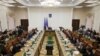 Зволікання з реформами знищує Україну – експерти