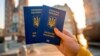 У ВР зареєстровано законопроєкт Зеленського про множинне громадянство