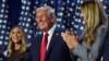 Як друге президенство Трампа влине на Україну та світ