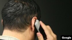 Ушул жылы баш-аягы тогуз жолу коомдук жайларда бомба бар деген жалган маалыматтар келген.
