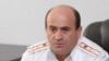 Նորիկ Սարգսյան