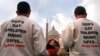 Vatican: preoții catolici nu au voie să binecuvânteze uniuni între homosexuali