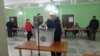 Dumitru Vicol (Marea Britanie): Îmi doresc un președinte al tuturor, nu doar al unor categorii din societate