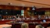 Odmrznut Prelazni sporazum sa Srbijom, priprema se hrvatsko članstvo