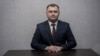 Алан Гаглоев