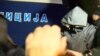 Случај „Рекет“ - пародија на правна држава