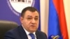 ԲԴԽ-ն դադարեցրեց Ռուբեն Վարդազարյանի լիազորությունները