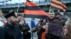 От выборов до реновации. Связь «хакеров ГРУ» и «троллей Собянина»