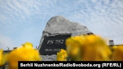 Літак Boeing 737-800NG авіакомпанії «Міжнародні авіалінії України» з Тегерана до Києва був збитий невдовзі після вильоту з аеропорту столиці Ірану вранці 8 січня 2020 року