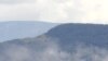 16x9 Image