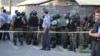 16-июлдагы антитеррордук операциядан бир көрүнүш