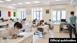 Иллюстрация сүрөт.