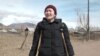 Айылын таза сактагысы келген Мээрим