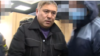 Камчы Көлбаев абактан бошотулду