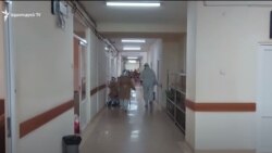 Ծեծի հետևանքով չորս տարի կոմայի մեջ գտնվող փոխգնդապետը երեկ մահացել է