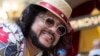 Plângerea lui Kirkorov contra Lituaniei, respinsă ca inadmisibilă de CEDO