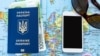 Илустративна фотографија. Недостатокот од туристите од Украина и Русија поради војната веќе се чувствуа во некои туристички дестинации во Европа. 