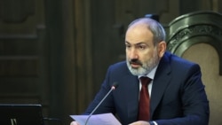 Երևանը տրամադրված է Ադրբեջանի հետ սկսել խաղաղ գործըթնացը՝ ԵԱՀԿ Մինսկի համանախագահության շրջանակներում. վարչապետ Փաշինյան