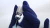 В США окончательно одобрена вакцина Pfizer от COVID-19