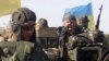 Хто відповідатиме за кредитні канікули для вояків АТО?