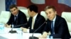 COVID-19 может помочь «Грузинской мечте»?