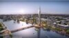 Beograd na vodi: Predizborni trik ili realnost