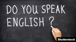 (©Shutterstock)