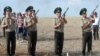 Вопросы без ответов. 10 лет кровавым событиям на погранпосту «Арканкерген»