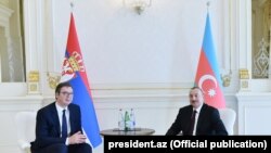 Արխիվ