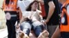 Bulgaria Attack Has Hizballah 'Hallmarks' 