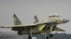 Image result for "Аляксандар Марфіцкі"
