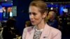 "Главная линия обороны". Кая Каллас – о помощи Украине