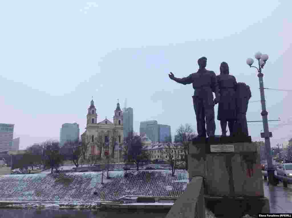 13. &quot;Сельское хозяйство&quot;