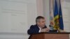 Șeful ANSP, Nicolae Furtună: principalul criteriu pentru redeschiderea grădinițelor este îmbunătățirea situației epidemiologice