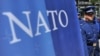 Sa prezentacije NATO u Sarajevu, arhivska fotografija